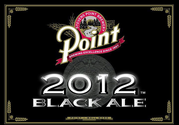 2012 beer box.jpg